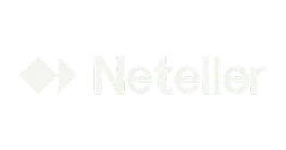 Neteller deposits at Kikibet Casino